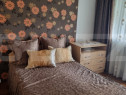 Apartament de vanzare, cu 3 camere, 71 mp, zona Micro 16