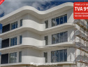 ✅Apartament la cheie, încălzire în pardoseală, bucătărie separată