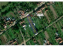 Teren Intravilan de Vânzare 1153mp, lângă Beiuș