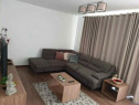 Apartament 3 camere, decomandat - zona Tractorul.