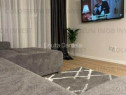 Apartament 2 camere, decomandat - zona Tractorul.