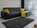 Apartament 3 camere, renovat, mobilat, utilat, zona Astra - Berzei!