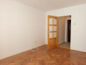 Apartament 2 camere in Deva, zona Dacia