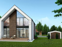 CASA A30 5 CAMERE SUPERBA