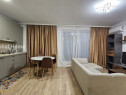 Apartament 2 camere 62,63MP | Pipera- MTM | Curte 31MP + Loc