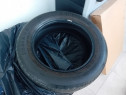 4 cauciucuri de vara continental 215/60/R17