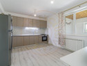Casa 4 camere cu terasa inchisa Ciorogarla