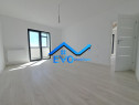 Apartament 1 camera, bloc nou Valea Lupului, 41 mp,
