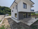 Casa individuala de vanzare,zona Valea Garbaului