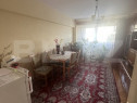 Apartament decomandat 3 camere, zona Lucian Blaga