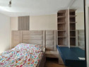 Apartament 3 camere, decomandat - zona Tractorul