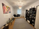 Apartament cu 2 camere decomandat, 54 mp, zona centrala, zon