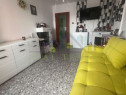 Apartament 3 camere etaj intermediar Calea Bucuresti, Brasov