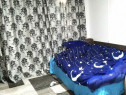Apartament 1 Camera - Centrala Termica - Clima - Zona Girocu