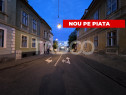 Spatiu pentru birouri 77mpu etaj 1 loc de parcare in Centrul