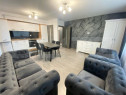 Apartament de 2 camere, 56mp, mobilat si utilat, zona Tatara