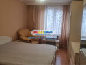 8001 Apartament 3 camere Crangasi-Ceahlau