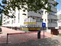 3 camere-parcare -0% comision- ideal cabinet medical/salon -
