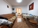 Apartament cu 2 camere, etaj 2, centrala proprie, zona Fr...