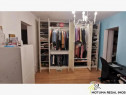 Apartament 2 camere de gorjului