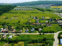 Vila cu dotari premium, vedere pretioasa,garaj, securizare,
