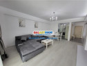 Apartament 2 camere lux, Ploiesti, Cartier Albert