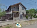 Vila noua cu 5 camere perfecta pentru familia ta, in Vladimirescu