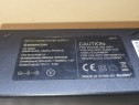 Incarcator 12V-5A adaptor functional