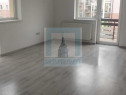 Oferta exclusiva- apartament 3 camere / Subcetate, Sanpetru