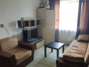 Apartament de vanzare, cu 2 camere, 33 mp, zona Piata 1 Mai