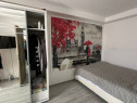 De vanzare 3 camere etajul 3 , mobilat 35000 e