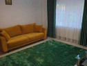 Apartament 3 camere, decomandat - zona Noua.