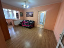 Apartament 2 camere zona Vest