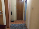 Apartament 3 camere, zona C. R. Vivu