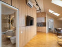 Apartament I De Inchiriat I 4 Camere I Dacia