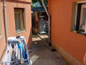 PalaS Mall - nou - casă 4 camere plus anexe- Garaj -
