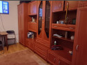 Apartament 3 camere decomandat,Noua