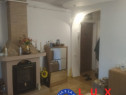 ID 2944 Apartament 2 camere &ndash; Zona BIG