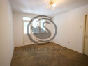 Apartament 3 camere de vanzare | Zona Centrala, Ploiesti ...