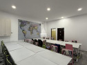 Spatiu Comercial / Zona Center Nemes