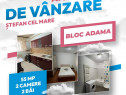 Apartament modern in bloc nou! Zona excelenta! CE1156