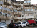 Licitatie-Apartament 2 camere Petrosani, jud Hunedoara