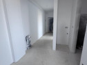 Apartament 2 camere, central, bloc nou, etaj intermediar, R