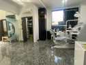 Spațiu comercial, renovat total, 2 băi, ideal cabinet/salon/showroom