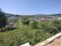Teren intravilan, 15 ari, utilitati, zona Valea Sigmirului