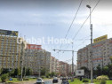 Zona Calea Mosilor - Obor | Spatiu comercial | Pretabil acti