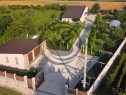 Casa cu piscina de vanzare | 3.300 mp teren | Urlati - Pr...