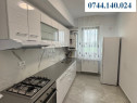 Ap 2 cam, ansamblu nou. Preț 370 euro/ lună