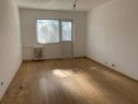 VIGAFON - Apartament 3 camere Nord-Cameliei