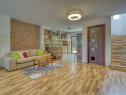 Duplex proximitate lac Corbeanca